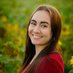 Dana Damiani (@danad_ontv) Twitter profile photo Dana Damiani (@danad_ontv) Twitter profile photo
