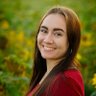 DanaD_onTV's profile picture. 📍Rochester native | Award-winning journalist | Sharing your stories reporting for @SPECNews1ROC 🌻🍣🪩♌️ ✈️ 🫶🏻🏐🫂