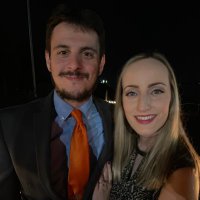 Michael Manton (@mikemantonbsu) 's Twitter Profile Photo Michael Manton (@mikemantonbsu) 's Twitter Profile Photo