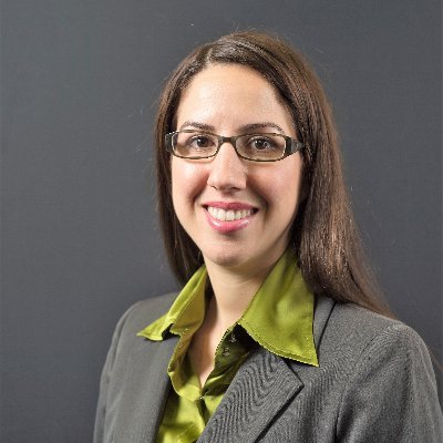 R. Garcia Getting MD, FASA Profile