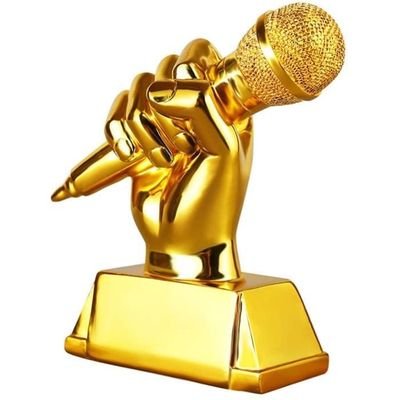 LeMicrodOr's profile picture. 