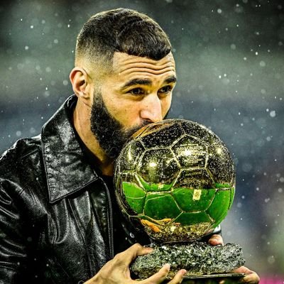 MusahD12's profile picture. 👪 🤑 HallaMadrid