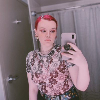 LeaTehya's profile picture. To Do:  Ta Da