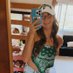 Megan (@megandanicaa) Twitter profile photo Megan (@megandanicaa) Twitter profile photo