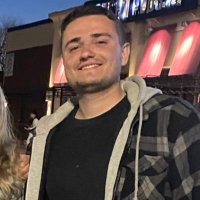 Luke (@luke_steil8) 's Twitter Profile