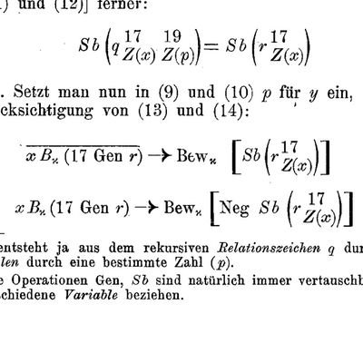 Carl Friedrich von Weizsäcker-Professor for History and Philosophy of Science at the University of Tübingen

@reinhardkahle@mathstodon.xyz