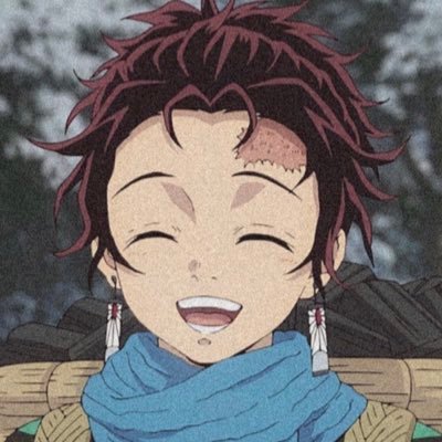 _Luxriz_'s profile picture. 