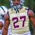 Garrison Trammell (@garrisont_33) Twitter profile photo Garrison Trammell (@garrisont_33) Twitter profile photo