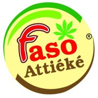 Faso Attiéké(@f_attieke) 's Twitter Profile Photo