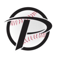 Pitchy (@pitchytips) 's Twitter Profile
