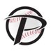 Pitchy (@pitchytips) Twitter profile photo Pitchy (@pitchytips) Twitter profile photo