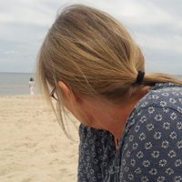 Lange (@lange2268) 's Twitter Profile Photo Lange (@lange2268) 's Twitter Profile Photo