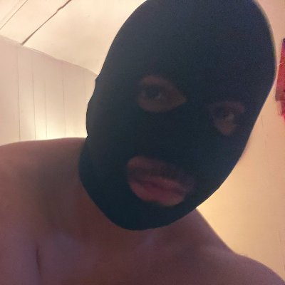 Just a guy sharing some of the stuff he goes through sexually.