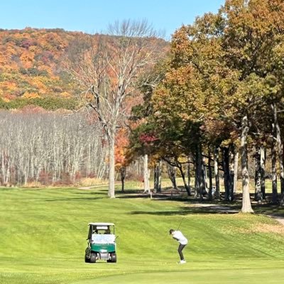 grutigliano's profile picture. “What’s with the life preserver ?”