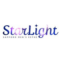 ★☆Star_Light☆★ (@star_light2022) Twitter profile photo