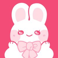 TheBunBunShop(@TheBunBunShop) 's Twitter Profile Photo