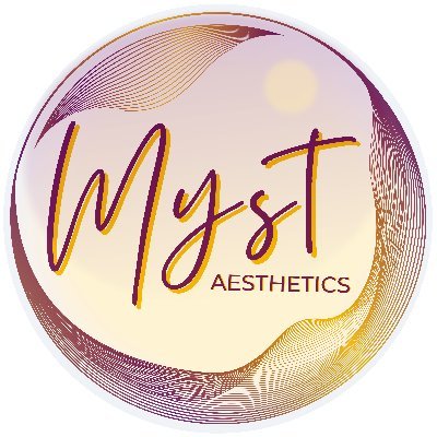 myst_aesthetics's profile picture. I speak the language of listening, an active learner, and a graphic designer. I help businesses establish effective marketing ventures. #graphicdesign