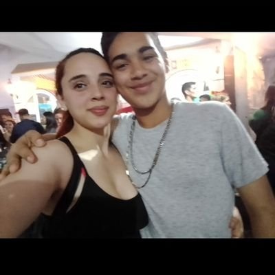 Ex jugador de básquet