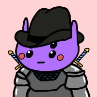 Paul Hansen (@paulhansen420) 's Twitter Profile