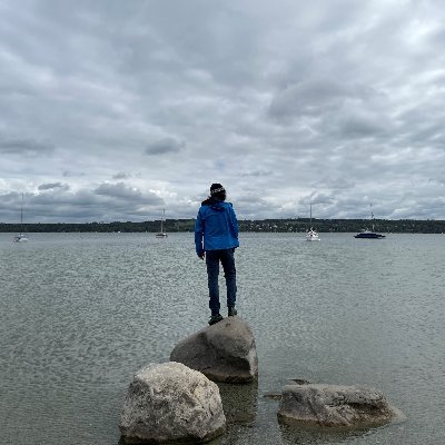 xMrCr4zy's profile picture. | Austria🇦🇹 • Tyrol & Vienna
| Teil der Orga von @CharityRoyale & @Veni_eSports
| Twitchmod bei @Venitroll & anderen
| Geo Student Uni Wien & Innsbruck 🌍