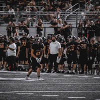Coach Brummer (@coachbrummer) 's Twitter Profile