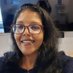 Subha Perera (@epid_dr) Twitter profile photo Subha Perera (@epid_dr) Twitter profile photo