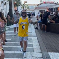 ALLEN (@allen_f_baby) 's Twitter Profile Photo