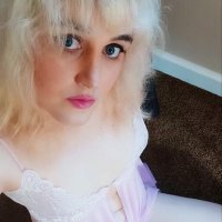 PrincessKassxoxo π³οΈββ§οΈππΈπΌ (@kassandral47) 's Twitter Profile