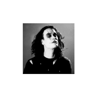 caligariver's profile picture. ╭ ❦ an eccentric student who enjoys films, poetry and music to an enormous extent. full-time cat mom & the most sarcastic jigsaw trap survivor. fan account ₊ ⊹