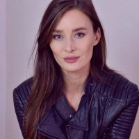 Juliane Marie Schreiber (@jm_schreiber) 's Twitter Profile