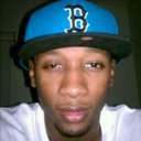 Jerry Delva - @jerrydelva - Twitter