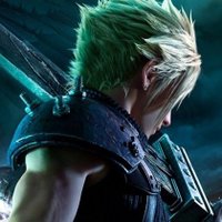 Elrincónfreak (@franfr99) 's Twitter Profile