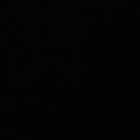 DMasterD (@callmewhatyou1) 's Twitter Profile