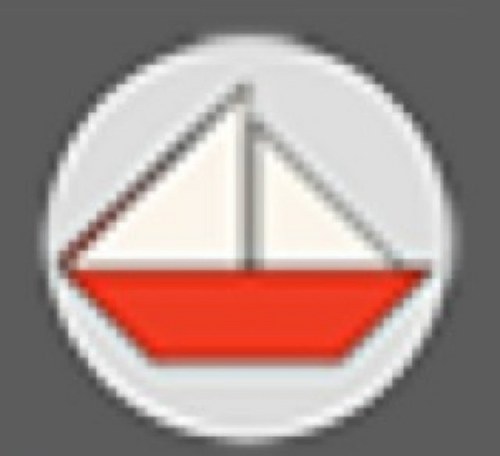 origamisource's profile picture. We are the book and paper source for OrigamiUSA. We will be using this Twitter account to announce new products, sales, etc.