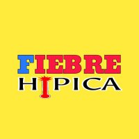 FIEBREHIPICA(@FIEBREHIPICA_) 's Twitter Profile Photo
