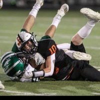 Luke Whittaker (@luke_whitt10) 's Twitter Profile