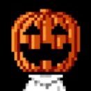 Ghoulish_Gourd Profile Picture