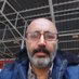 Ahmet Döven TÜRK YENİDEN REFAH PARTİSİ (@eytahmetdvn6) Twitter profile photo Ahmet Döven TÜRK YENİDEN REFAH PARTİSİ (@eytahmetdvn6) Twitter profile photo