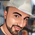Temfers David Vargas Díaz (@temfersvargas) Twitter profile photo Temfers David Vargas Díaz (@temfersvargas) Twitter profile photo