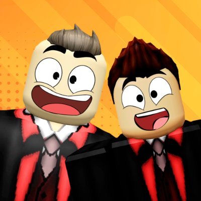 LOKIS JOGANDO MINECRAFT NO ROBLOX