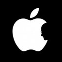 Nathan Elmer - @iNateElmer - Twitter