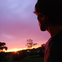 Eric Pihlblad (@ericstifer) 's Twitter Profile