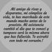 Mayda41 (@cottomayda) Twitter profile photo Mayda41 (@cottomayda) Twitter profile photo