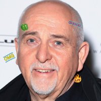 fart (@fartboywhofarts) 's Twitter Profile Photo
