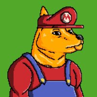 The Classic Dawgs (@theclassicdawgs) 's Twitter Profile Photo The Classic Dawgs (@theclassicdawgs) 's Twitter Profile Photo