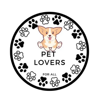 Our mission is to translate love and passion for pets into real value. We do this by providing quality products for pets and pet lovers,