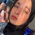 Amal 🇵🇸𓂆 (@amalhadda) Twitter profile photo Amal 🇵🇸𓂆 (@amalhadda) Twitter profile photo