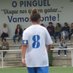 Evi (@evacaarril14) Twitter profile photo Evi (@evacaarril14) Twitter profile photo