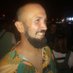 Juan Pedro Bellon Fernandez (@juanpedrobello2) Twitter profile photo Juan Pedro Bellon Fernandez (@juanpedrobello2) Twitter profile photo