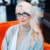 Zoe C Galea (ZCG Consulting LTD - VA) (@zoecgalea) Twitter profile photo Zoe C Galea (ZCG Consulting LTD - VA) (@zoecgalea) Twitter profile photo